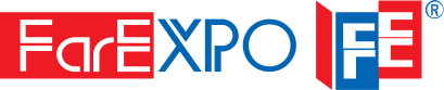 FarExpo Logo