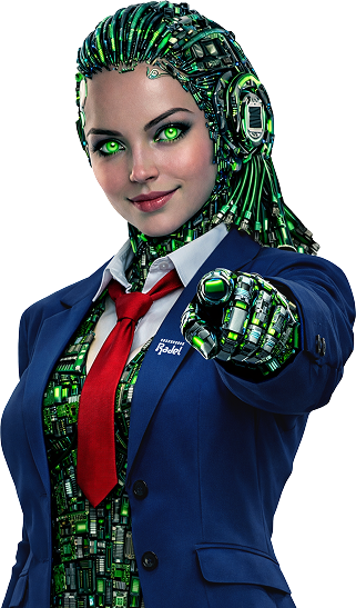 Пресс-центр