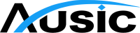 Shaanxi Ausic Electronics Co., Ltd.