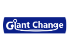Shenzhen Giant Change Circuits Co., Ltd