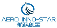 Xian Aero-tech Inno-star Electronic Co., Ltd.