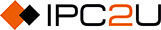 IPC2U