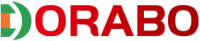 Ningbo Dorabo Electric Co.,Ltd