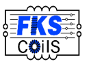 Shaanxi FKS Electronic Parts Import & Export Co.,Ltd.