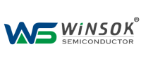 WINSOK Semiconductor Co., Ltd