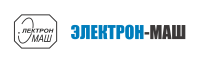 Электрон-Маш