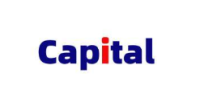 Hong Kong Capital Industrial Co., Ltd