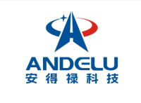 Beijing Andelu Technology Development Co., Ltd
