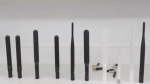 Участник выставки в 2026 - Suzhou Wavelink Electronic Technology Co., Ltd.