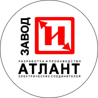 Атлант Завод, АО 