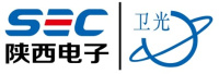 Xi'an Weiguang Technology Co.Ltd