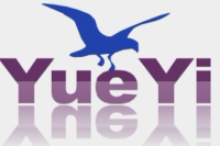 YueYi (HK) Tech Co., Ltd