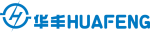 SICHUAN HUAFENG TECHNOLOGY CO., LTD. – участник выставки «РАДЭЛ-2026».