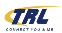 Teruilai Microwave Technology(Xi'an)Co., Ltd