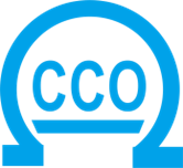 Qianzhi Resistance(Dongguan) Co.,Ltd