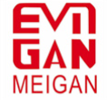 NINGBO FORSENT（MEIGAN）ELECTRONICS CO., LTD