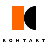 Контакт, ООО НПК