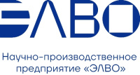 ЭЛВО НПП, ООО