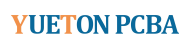 Shenzhen Yuetong Electronics Co., LTD