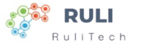 RULI TECHNOLOGY CO.,LIMITED