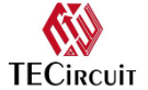 Shenzhen Tecircuit Electronics Limited