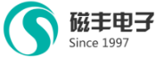 Dongguan Cifeng Electronics Co., Ltd.