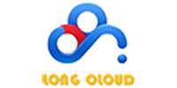 ShenZhen LongCloud Electronic Technology Co., Ltd