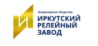 АО 