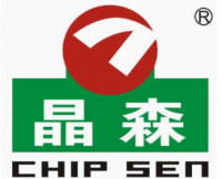 DONGGUAN CHIPSEN ELECTRONICS TECHNOLOGY CO., LTD