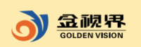 Anhui Goldenvision Optoelectronic Technology Co.,Ltd.
