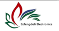 Shenzhen Fengdeli Electronics Ltd