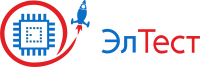 ЭлТест НПЦ, АО