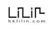 Shenzhen XCW technology limited 