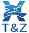 Zhongshan XuZhao Rui MAO intelligent Technology Co., LTD