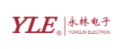 NINGBO YONGLIN ELECTRON ELECTRICAL EQUIPMENT CO,.LTD.