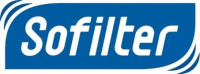 SHAANXI SOFILTER ELECTRONIC TECHNOLOGY CO., LTD