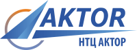 НТЦ АКТОР