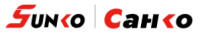 Shanghai Sunco Electronics Co., Ltd.