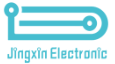 Shenzhen Sunny Technology Co., Ltd