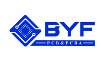Shenzhen Boyunfa Technology Co.