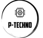Panda Techno Group Limited