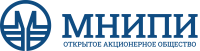МНИПИ, ОАО