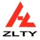 SHAANXI ZHONGLI GENERAL ELECTRICAL CO. , LTD 
