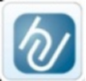 Shaanxi Hangjing Microelectronics Co., Ltd.