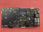 ZITROK ELECTRONICS CO., LIMITED - участник выставки в 2026 году