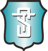 Chengdu Shieldtechnic CO., LTD.