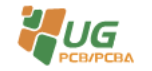 UGPCB ELECTRONICS CO., LIMITED