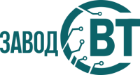 Завод СВТ, УП