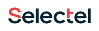 Selectel