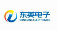 Wuxi Dongying Electronics Co., LTD